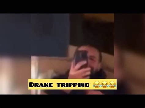 drake picture leak|8 SECONDS VIDEO: Watch Full Rapper Drake。